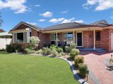 2/32 Cachia Boulevard, HORSLEY NSW 2530