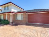 2/32 First Street, KINGSWOOD NSW 2747