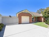 2/32 Lawson Street, WEST WODONGA VIC 3690