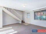 2/32 McNaughton Street, JAMISONTOWN NSW 2750