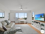 2/32 Seaview Street, KINGSCLIFF NSW 2487