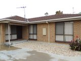 2/32 Welsford Street, SHEPPARTON VIC 3630