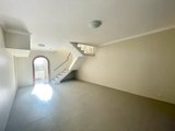 2/32 West Street, HURSTVILLE NSW 2220