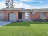 2/320 Kaitlers Road, SPRINGDALE HEIGHTS NSW 2641