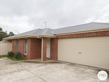 2/322 Larter Street, BALLARAT EAST VIC 3350