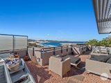 23/26 One Mile Close, BOAT HARBOUR NSW 2316