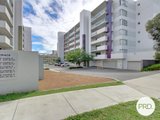 232/60 College Street, BELCONNEN ACT 2616
