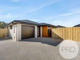 2/32a Fouche Avenue, OLD BEACH TAS 7017
