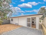 2/33 Hertford Street, BERKELEY NSW 2506