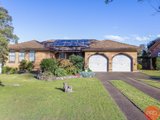 233 Paterson Road, BOLWARRA HEIGHTS
