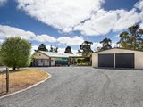 233 Platts Road, SCOTSBURN VIC 3352