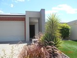 233 Seventh Street, MILDURA VIC 3500