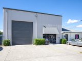2/33 Shipley Drive, RUTHERFORD NSW 2320