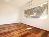 2/33 Templeman Crescent, HILLSDALE NSW 2036