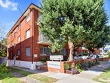 2/33 Templeman Crescent, HILLSDALE NSW 2036