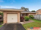 2/33 Wybalena Crescent, TOORMINA NSW 2452