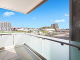 233/11 Victoria Park Parade, ZETLAND NSW 2017