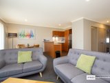 23/337 Armidale Road, TAMWORTH NSW 2340