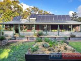 2334 Glenelg Highway, SCARSDALE VIC 3351