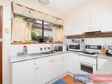2/336A Albert Street, SEBASTOPOL VIC 3356