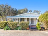 23/37 James Paterson Street, ANNA BAY NSW 2316