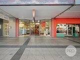 234 Baylis Street, WAGGA WAGGA NSW 2650