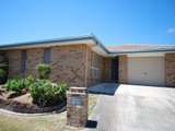 234 Christine Ave, BURLEIGH WATERS QLD 4220