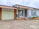 2/34 Cope Street, CASINO NSW 2470