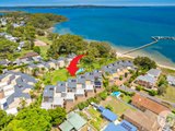 23/4 Cromarty Road, SOLDIERS POINT NSW 2317