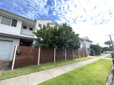 2/34 Cypress Terrace, PALM BEACH QLD 4221