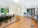 2/34 Empress St, HURSTVILLE NSW 2220