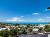 23/4 Golden Orchid Drive, AIRLIE BEACH QLD 4802