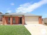 2/34 Kirkpatrick Court, GLENROY NSW 2640