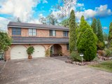 234 Paterson Road, BOLWARRA HEIGHTS NSW 2320
