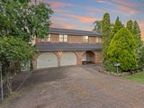 234 Paterson Road, BOLWARRA HEIGHTS