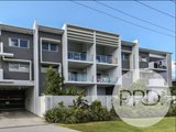 23/410 Zillmere Road (Enter Via Seeney St), ZILLMERE QLD 4034