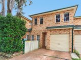 2/35 Chester Avenue, MAROUBRA NSW 2035
