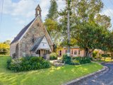 235 Clarence Town Road, WOODVILLE NSW 2321