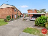 2/35 Grafton Street, COFFS HARBOUR NSW 2450
