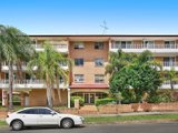 2/35 Robertson Street, KOGARAH NSW 2217