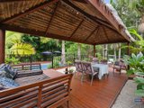 235 Sullivans Road, VALLA NSW 2448