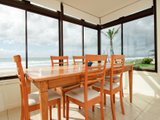 2/354 The Esplanade, PALM BEACH QLD 4221