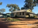 236 Bromley Road, ROBINVALE VIC 3549