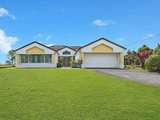 236 Cessnock Rd, GILLIESTON HEIGHTS NSW 2321