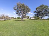 236 Cessnock Rd, GILLIESTON HEIGHTS NSW 2321