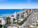 23/6 Fifth Avenue, Burleigh Heads QLD 4220