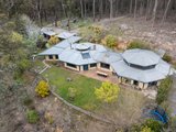 236 Glenisla Road, NERRINA VIC 3350