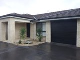 2/36 kalinda Place, TAMWORTH NSW 2340