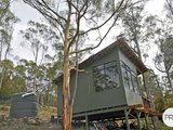 236 Moogara Road, MOOGARA TAS 7140
