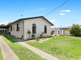 236 Neptune Street, MARYBOROUGH QLD 4650